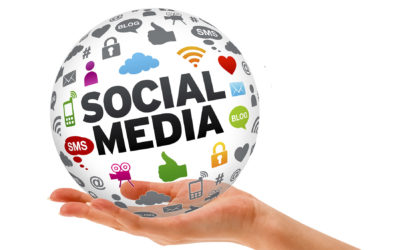 5 Critical Social Media Myths and Mistakes That Fool Small Business Owners