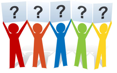 What Information to Include On Your Website