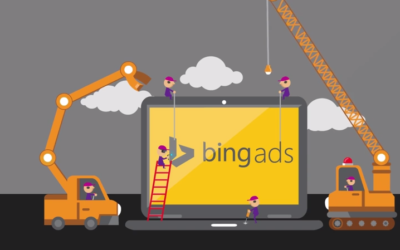 The Best Kept Secret For Attracting New Customers Today