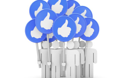 Harness The Power Of The Worlds Largest Network By Using Facebook To Build Your Mailing List
