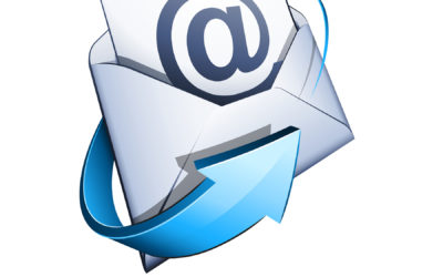 Understand The Power Of Email Marketing In Your Business