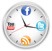 12 Golden Rules for Super Effective Social Media Marketing Campaigns