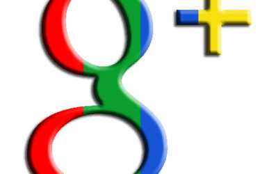 What’s The Fuss About Google Plus?