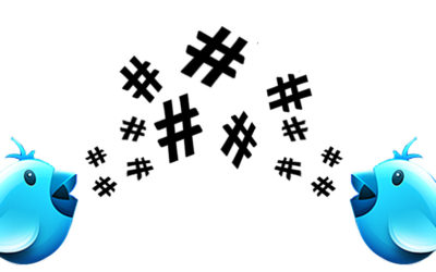 How to Use #Hashtags on Twitter