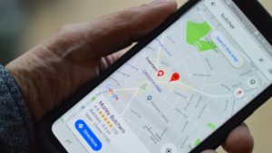 Leverage Customer Reviews