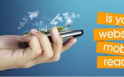 14 Easy Ways To Improve Your Website Today
