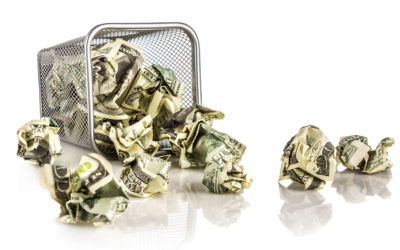 Why You Should Examine Pay Per Click Advertisement For Your Business