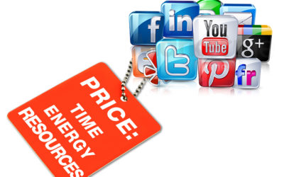 Can You Navigate the Social Media Minefield?