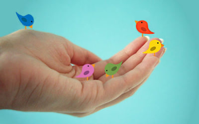 How To Transform Your Tweets and Attract More Customers