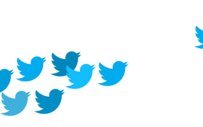 Why Twitter Is An Ideal Tool For Businesses