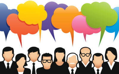 Attract Customers to Your Website with Business Blogging