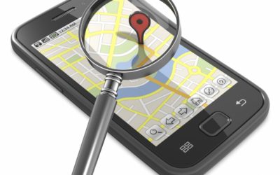 The Importance of Mobile Friendly Sites and What it Means for Your Business