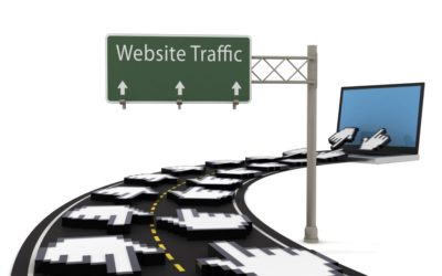 Top 10 Tips to Get Customers to Revisit Your Website