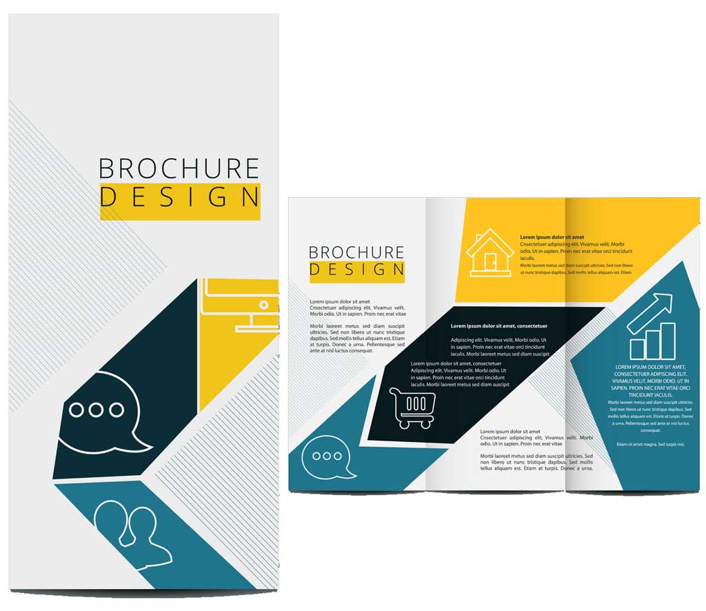 brochuredesigns