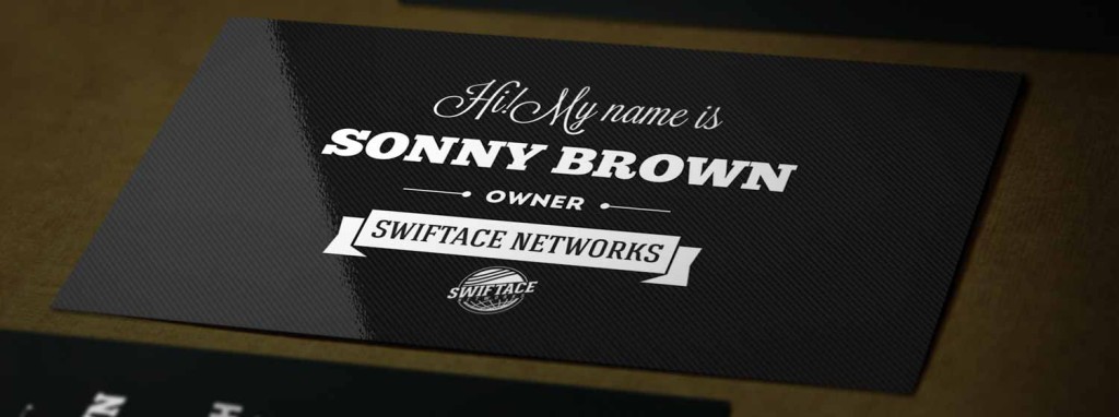 businesscardletterhead