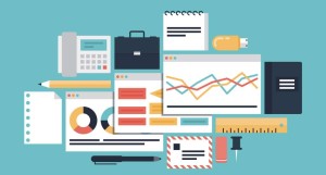 Citation and Directory Submission