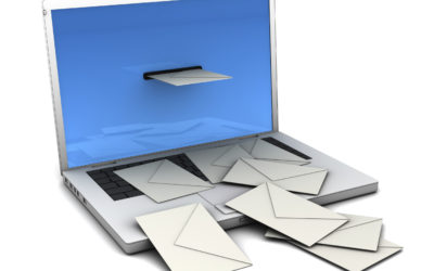 Introduction to using Email Lists as a Marketing Tool