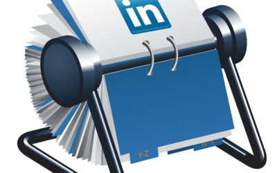 Discover What LinkedIn Can Do for Your Local Business