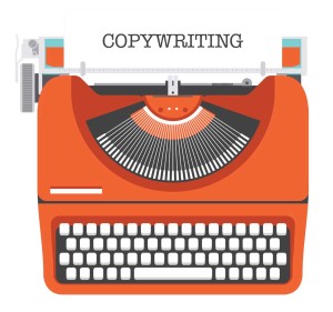 copywriting