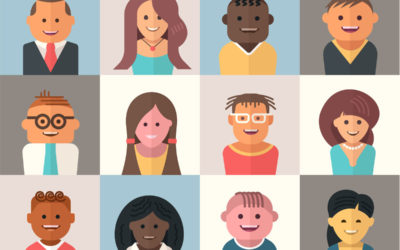 40 Features You Must Have On Your Website To Attract Customers and Convert Them Into Paying Clients