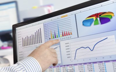 Using Paid Advertising To Drive Thousands More Eager Customers To Your Website