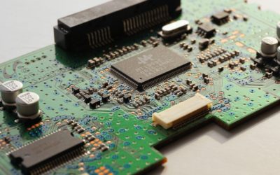 What is a Device Driver ?