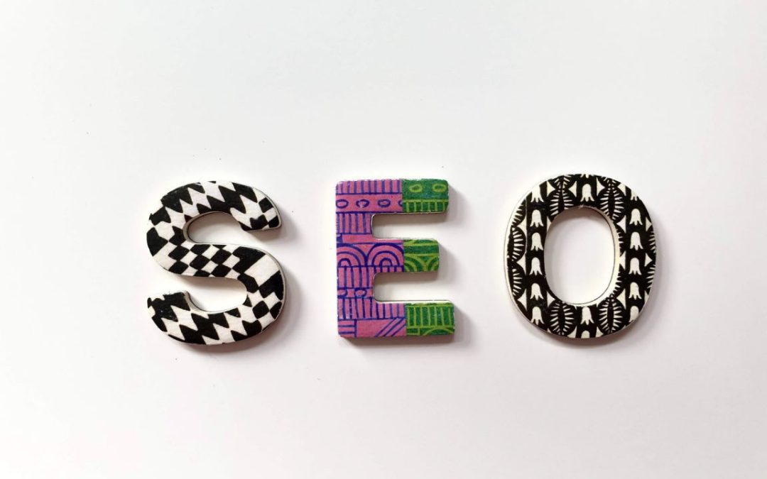 DIY Seo Audit