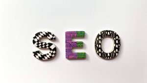 DIY Seo Audit