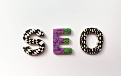 Perform a DIY SEO Audit in 10 Steps