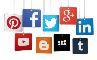 Discover How To Dominate Social Media Today