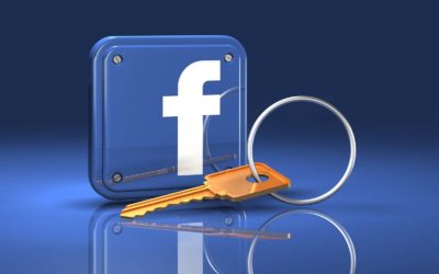 Unlock New Customers and Boost Your Sales with Facebook Advertising