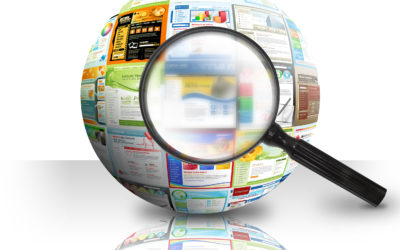 Attract Customers To Your Business Who Are Ready To Buy