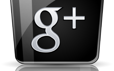 The Beginners Guide to Getting On Google+