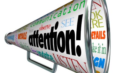 21 Ideas for Creating Online Publicity for Your Business