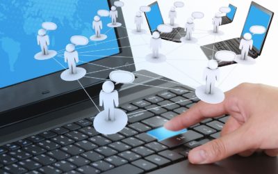 Growing Your Customer Base