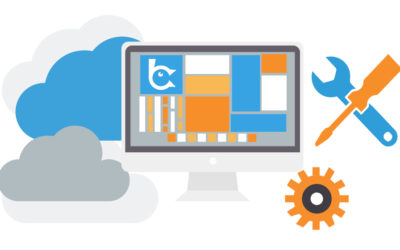 The 6 Online Marketing Steps That Every Small Business Should Put Into Action Today