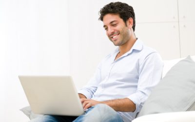 The Truth About Most Small Businesses and How To Avoid Falling Into the Same Trap