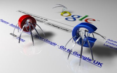 Boost Your Search Engine Rankings – How to Increase Your Visibility on Google