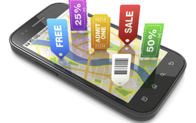 Online Marketing – Can your Business Afford to Be Without it?
