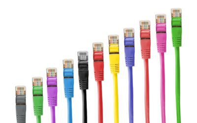 CCNA ICND1 640-822 Exam Study Notes and Summary