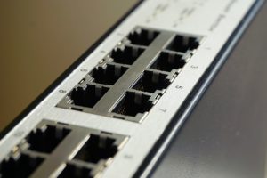 networkports