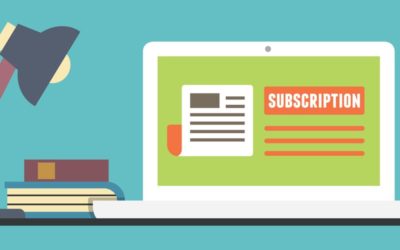16 Strategies That Will Help You Grow A Huge Mailing List