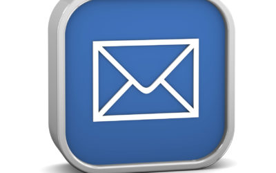10 Reasons Why Your Business Should Send Out a Regular Newsletter to Your Customers