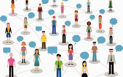 How to Find out What Customers Are Saying About your Business