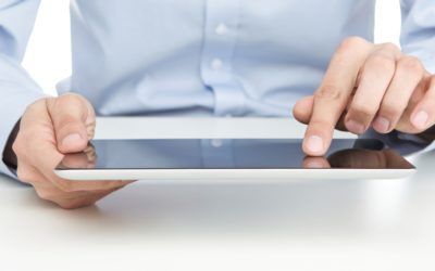 The Four Keys To Creating a Profitable Website For Your Business