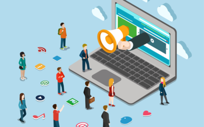 Your Business Needs To Be Visible If You Want To Succeed Online