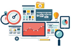 searchengineoptimisation