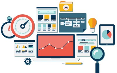 Choose the Right Local Internet Marketing Firm for Your Business