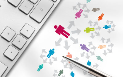 The 14 Easiest Ways to Promote All of Your Social Profiles and Gain Raving Fans