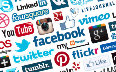 How To Get More Customers Using Social Media